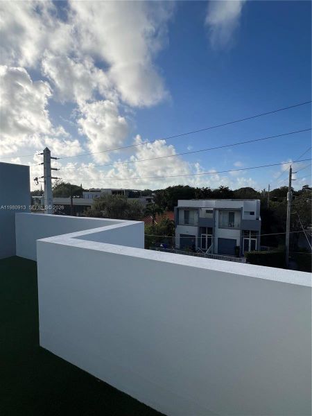 Image 25 of a home in . Image 25 of a home in .