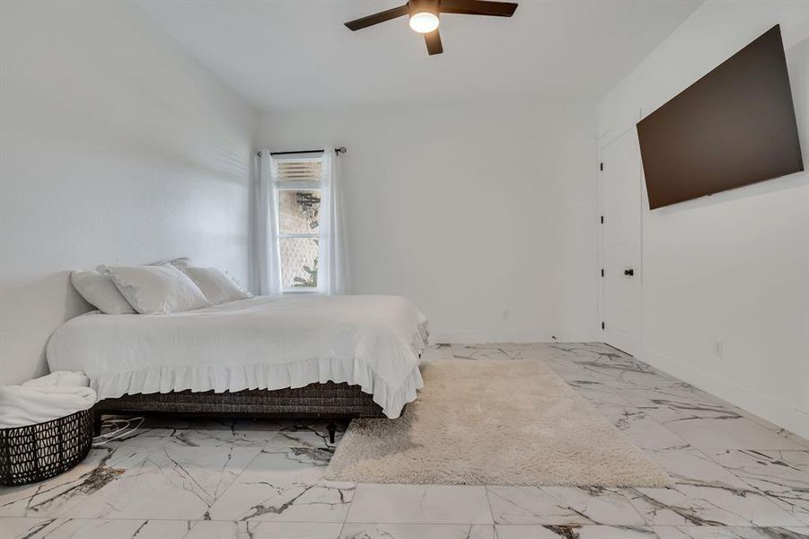 Furnished interior view inside a new home in , Krum (Image 14). Furnished interior view inside a new home in , Krum (Image 14).