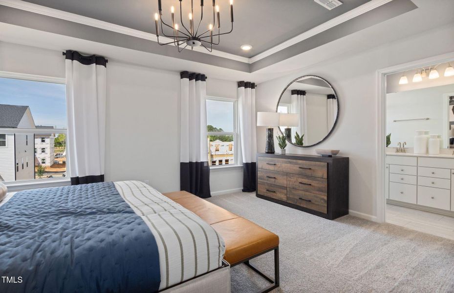 Huxley Jellicoe Model (12) Huxley Jellicoe Model (12)