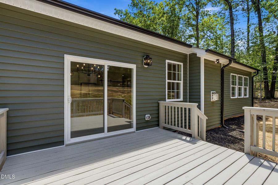 53-web-or-mls-DSC08887 53-web-or-mls-DSC08887