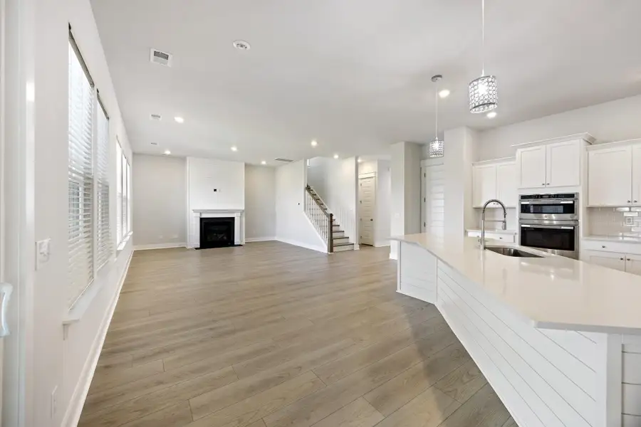 Image 61 of a home in .