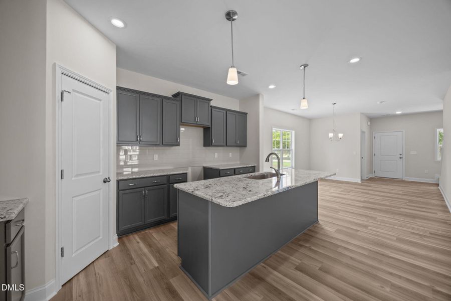 40-web-or-mls-IMG_1679