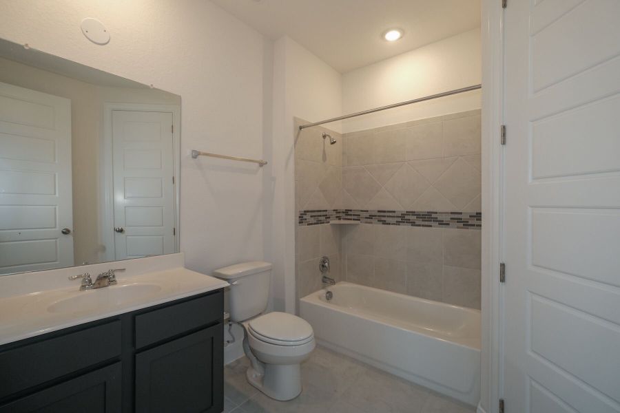 Bathroom Bathroom