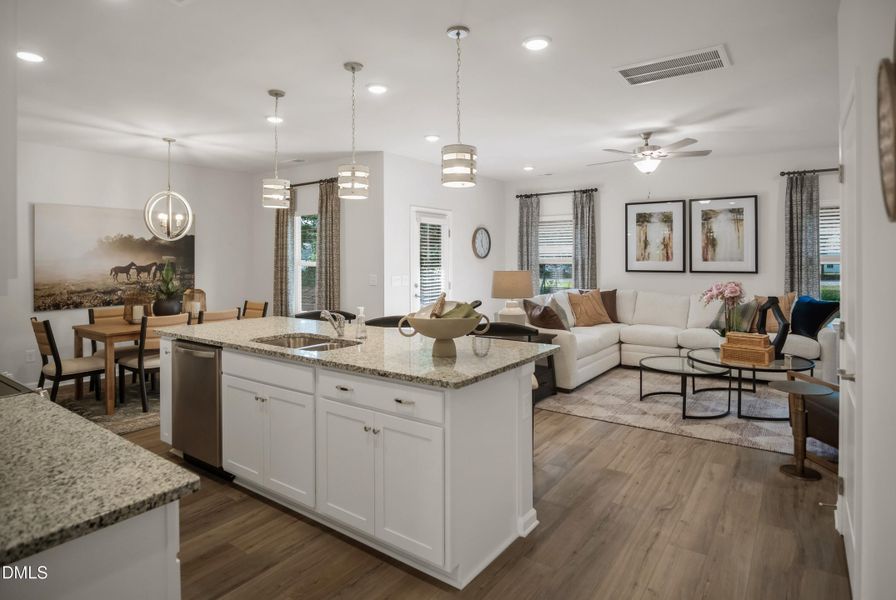 Representational Photo Representational Photo