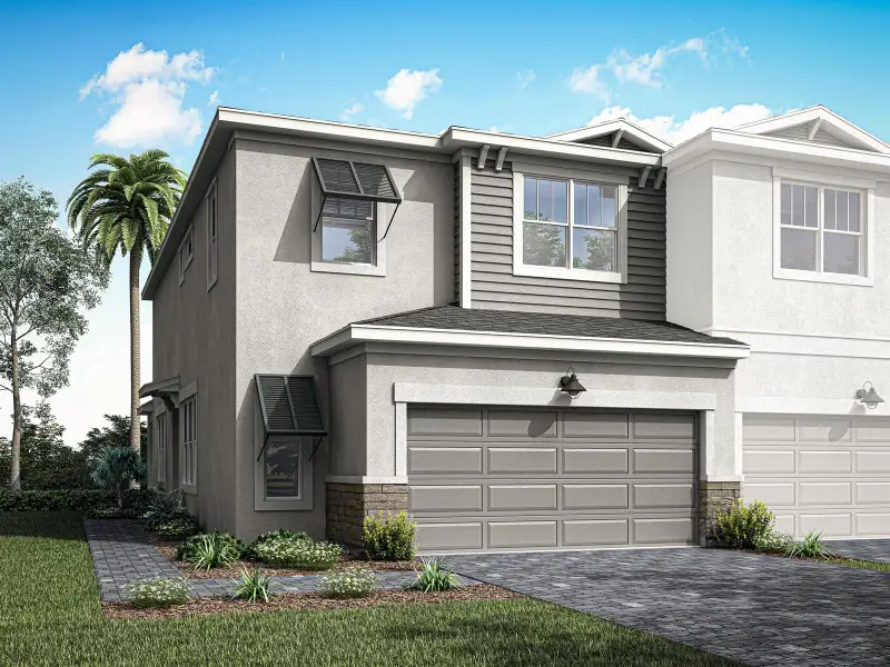 31_M H SEF - Avila Shaded Units_TH Plan 31_M H SEF - Avila Shaded Units_TH Plan