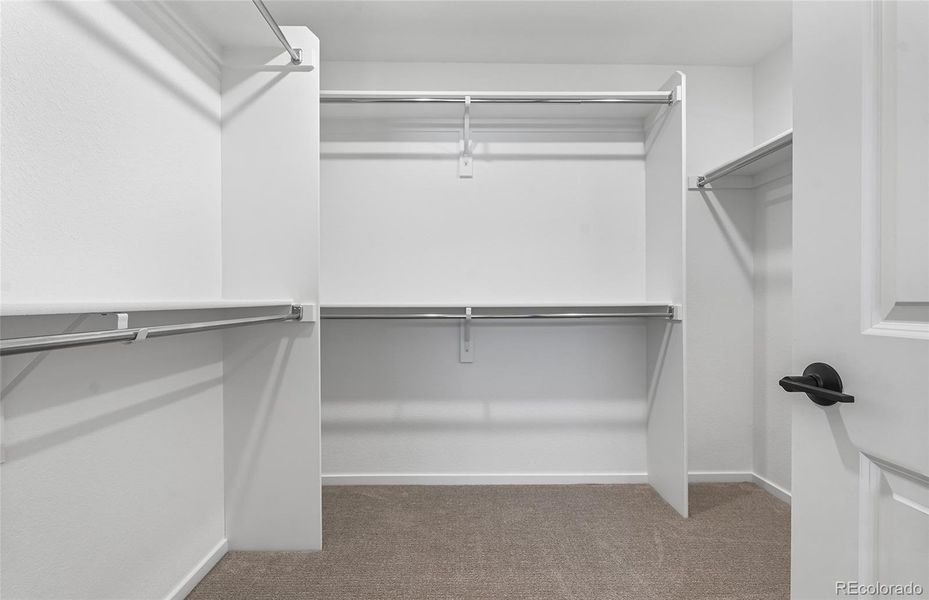 Image 16 of a home in Harvest Crossing. Image 16 of a home in Harvest Crossing.