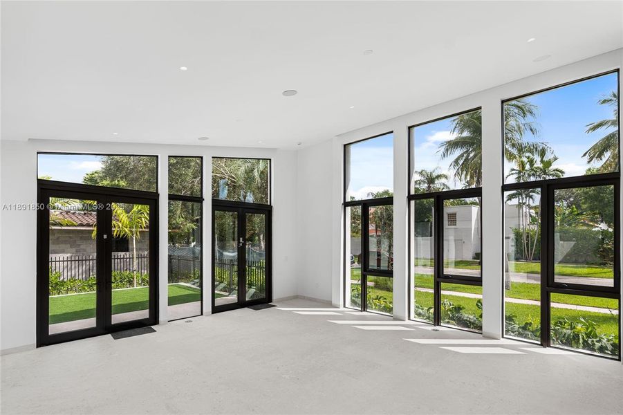 Image 55 of a home in .