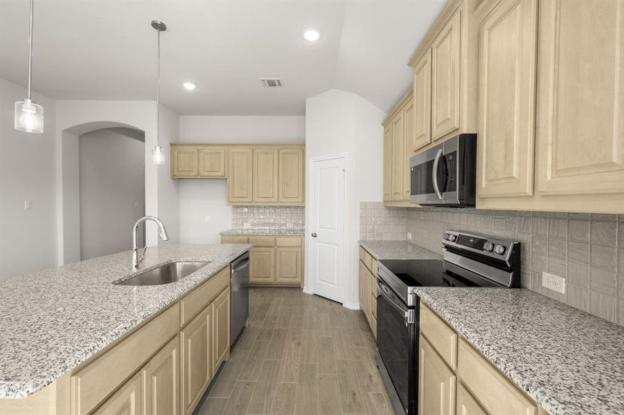 10360 Tapioca- Kitchen-4 10360 Tapioca- Kitchen-4