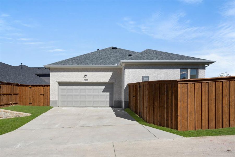 14465 Overlook Park- Back-2