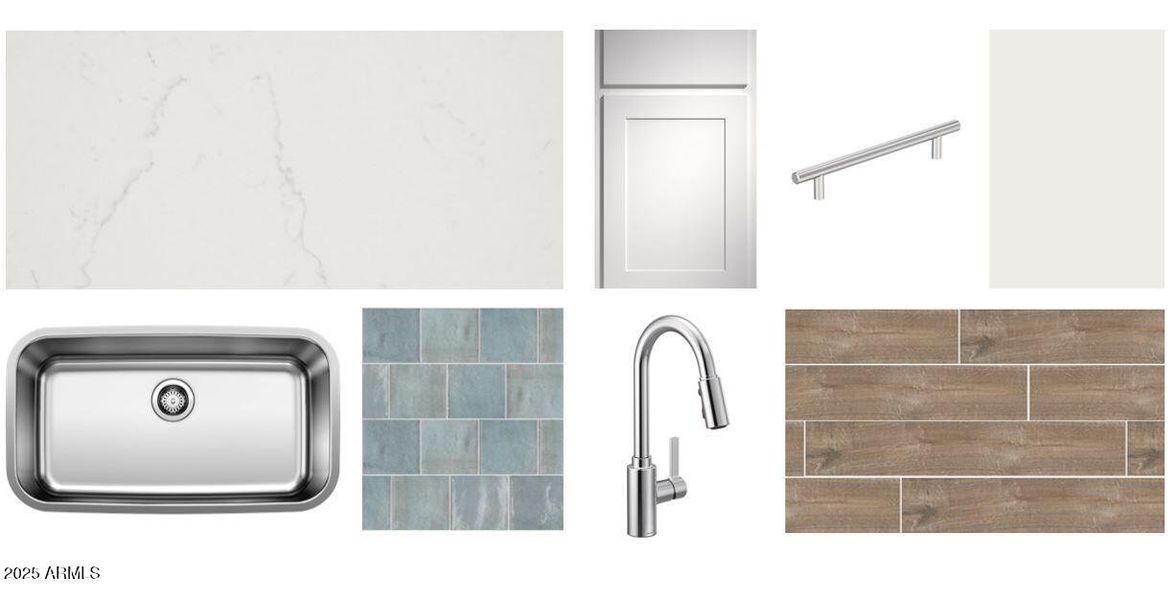 Coastal -MLS- Page 1 Coastal -MLS- Page 1