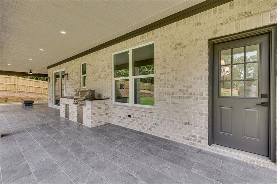 Image 60 of a home in .