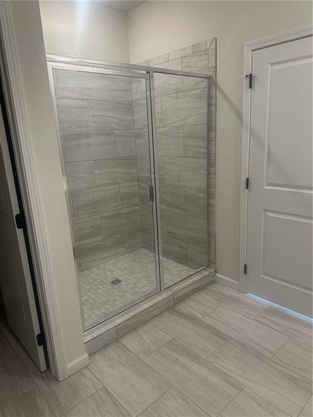 Image 18 of a home in Beckett Ranch.