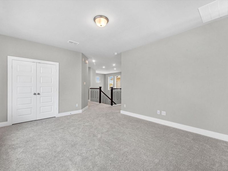 representative photo