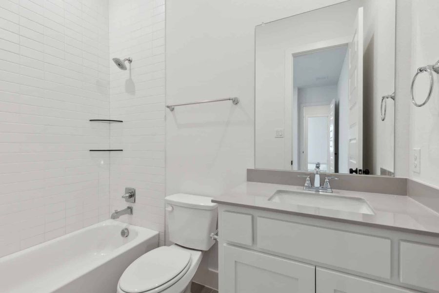 Interior:Representative Image Interior:Representative Image