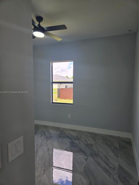 Spacious, unfurnished interior of a new home in , Lehigh Acres (Image 15). Spacious, unfurnished interior of a new home in , Lehigh Acres (Image 15).