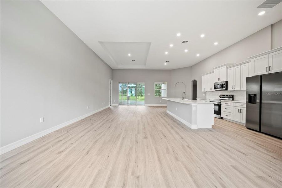 Image 20 of a home in .