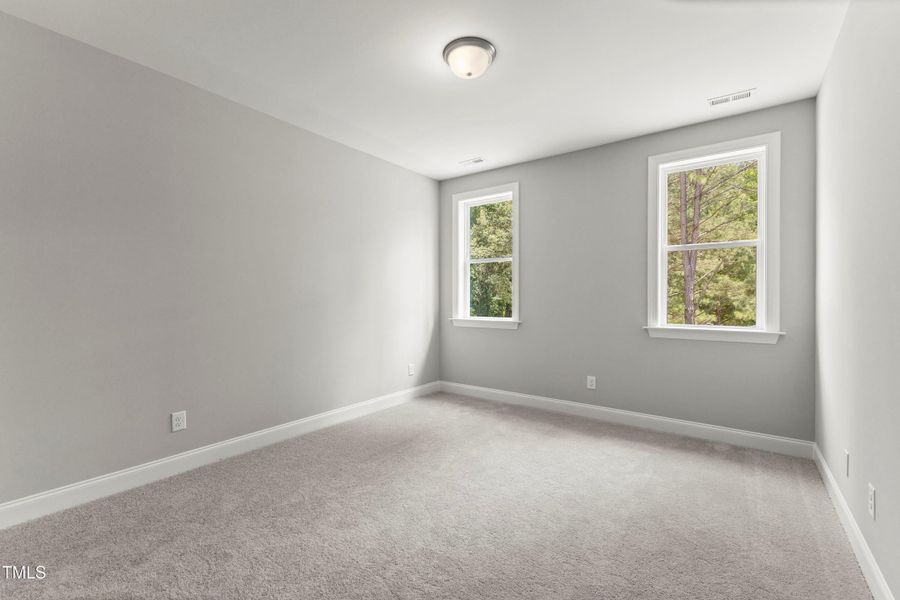 REPRESENTATIONAL REPRESENTATIONAL