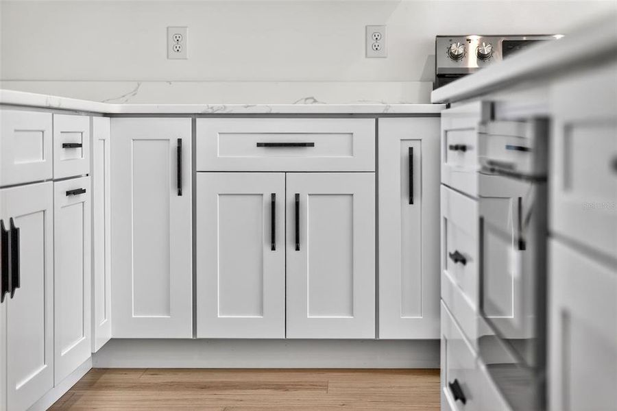 Image 35 of a home in .