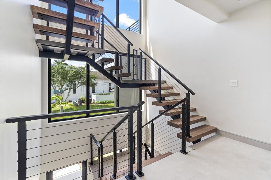 33-843 SW 14th Ct Ft. Lauderdale, FL-127