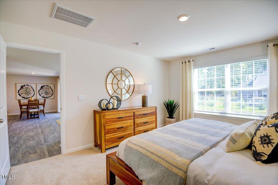 33-4277_Stanfeild-26