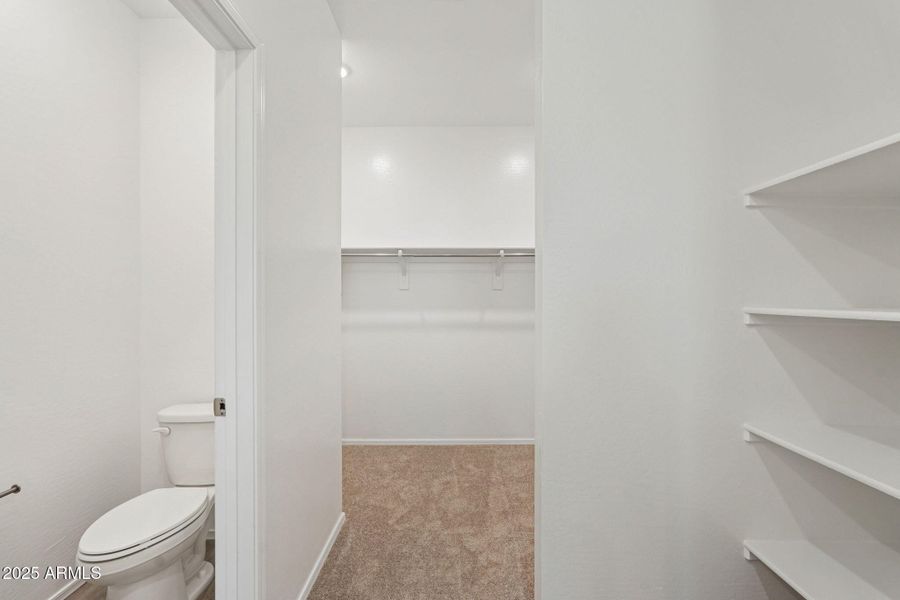 35-web-or-mls-W Bowker St-S1111-035