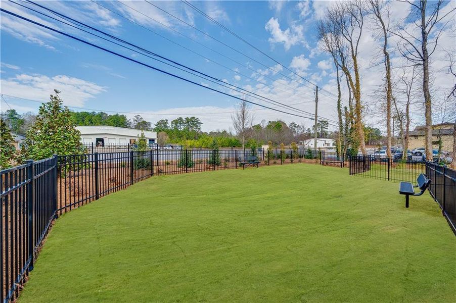 Community amenities in Somerset at Veterans Memorial, Mableton (Image 44). Community amenities in Somerset at Veterans Memorial, Mableton (Image 44).