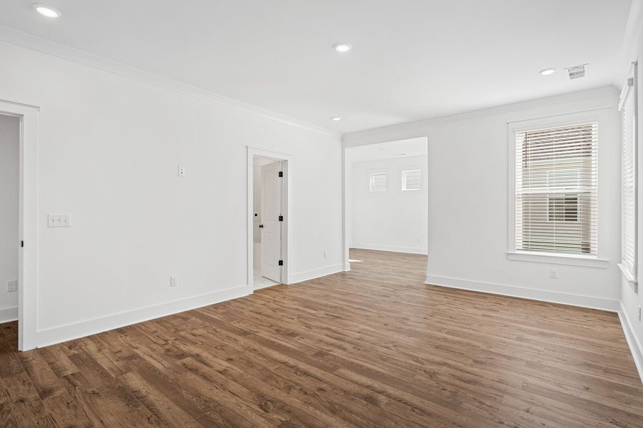 3,256sf New Home in Spring Hill, TN.  - Slide 28