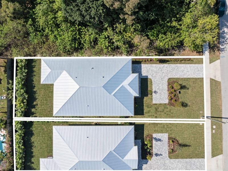 dji_20260129015702_0017_d.1(1) dji_20260129015702_0017_d.1(1)