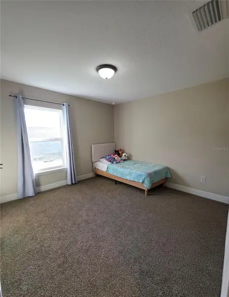 Image 32 of a home in . Image 32 of a home in .