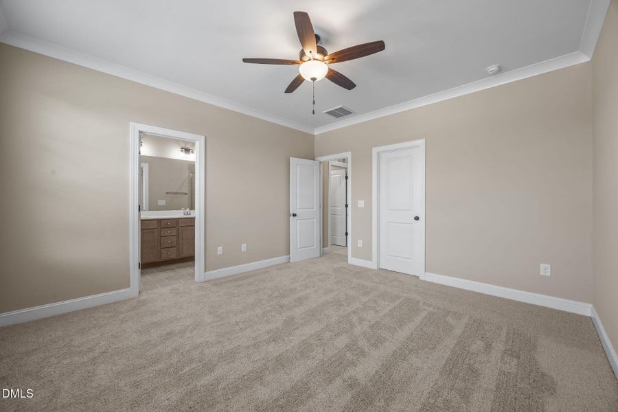 30-web-or-mls-IMG_9792 30-web-or-mls-IMG_9792