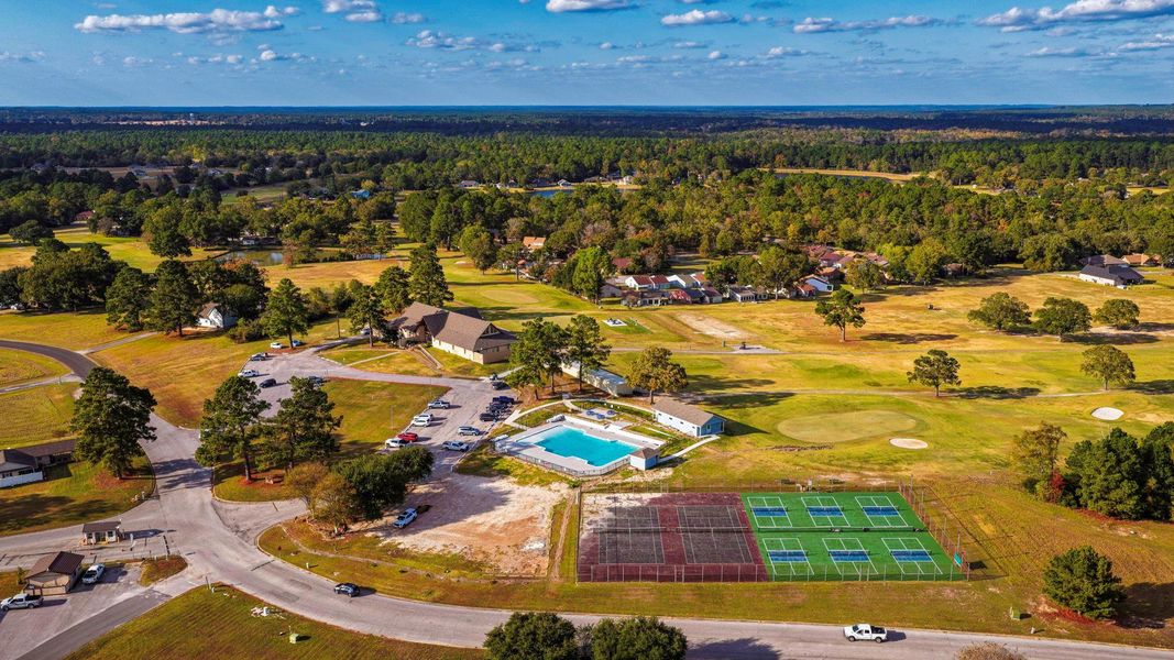 Image 35 of a home in .