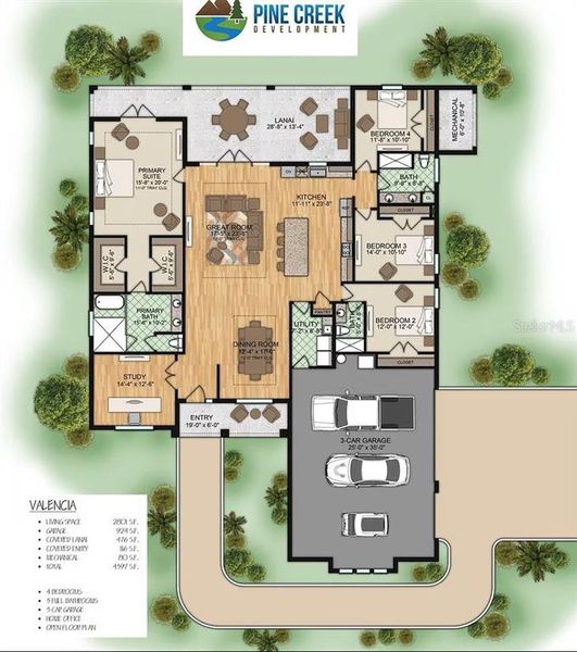 Image 20 of a home in . Image 20 of a home in .