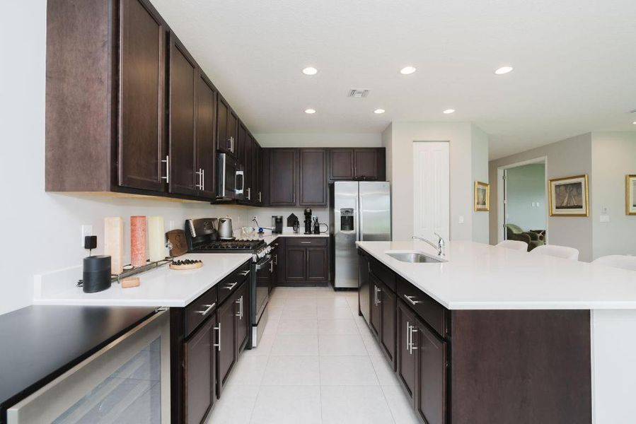 38-web-or-mls-iPixx_01_18