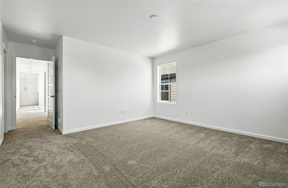 14861 Arbor Boulevard West ~ Ready Now