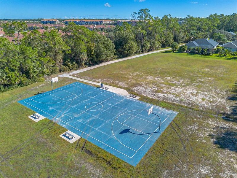 Community amenities in , New Smyrna Beach (Image 18).