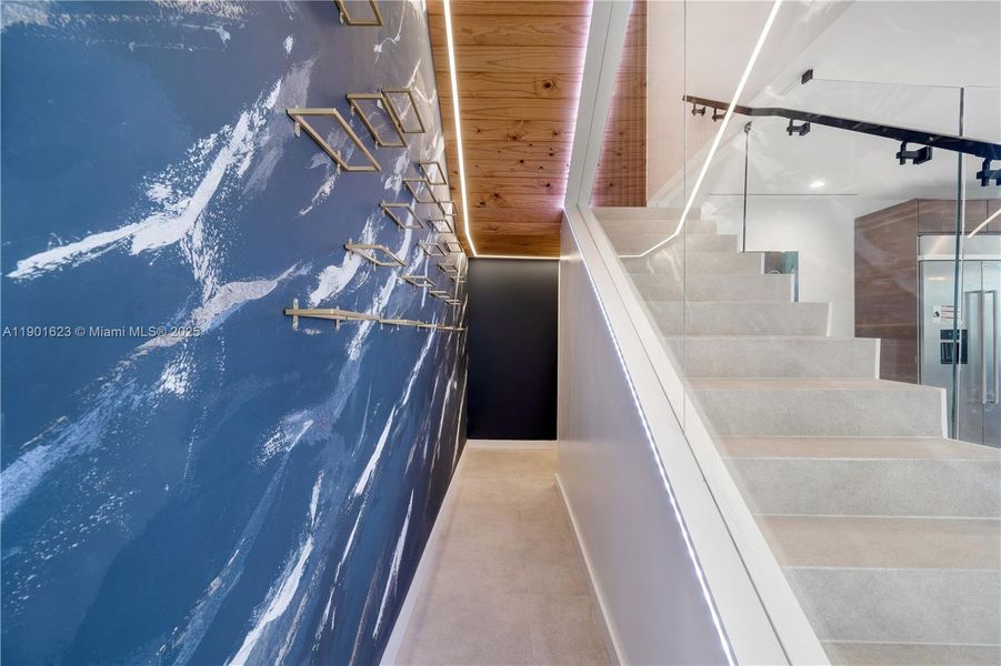 Image 73 of a home in .