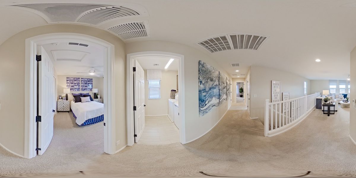 SeasonsAtBlackhawk-TUC-Layla Loft 360 VT JPG