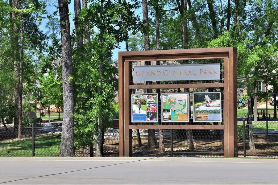 Image 13 of a home in .