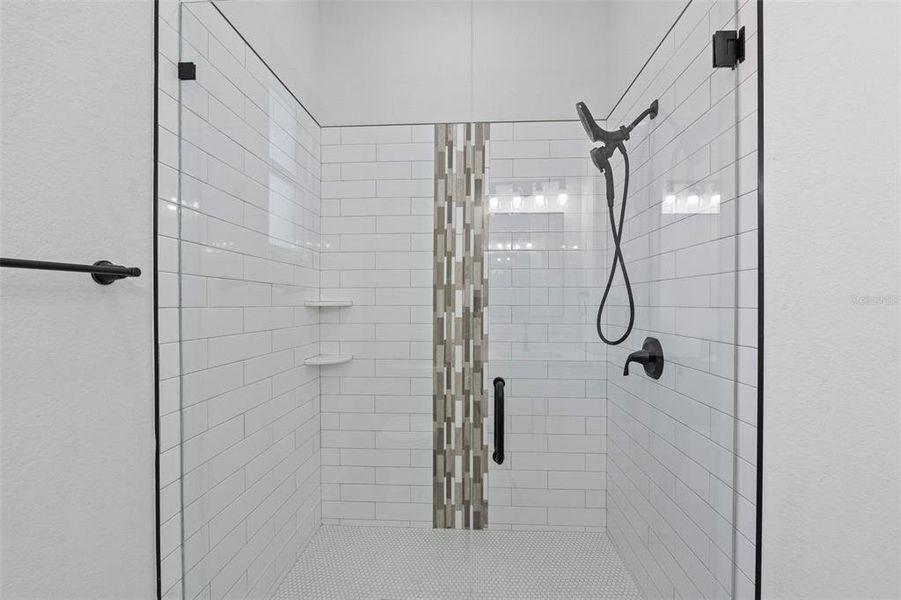 Image 45 of a home in .