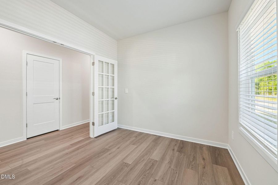 22-web-or-mls-Raleigh - Cadence Meadows