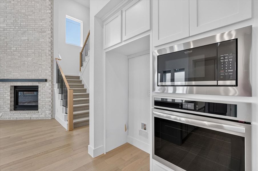 Kitchen Kitchen