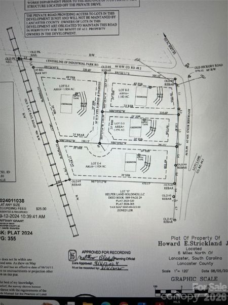 Image 10 of a home in . Image 10 of a home in .