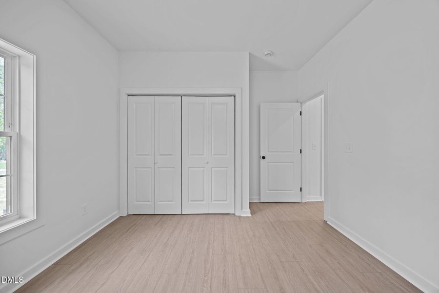 50-web-or-mls-IMG_9402