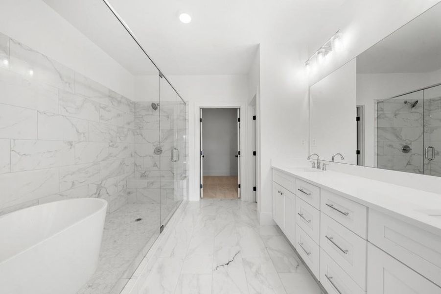 Image 64 of a home in .