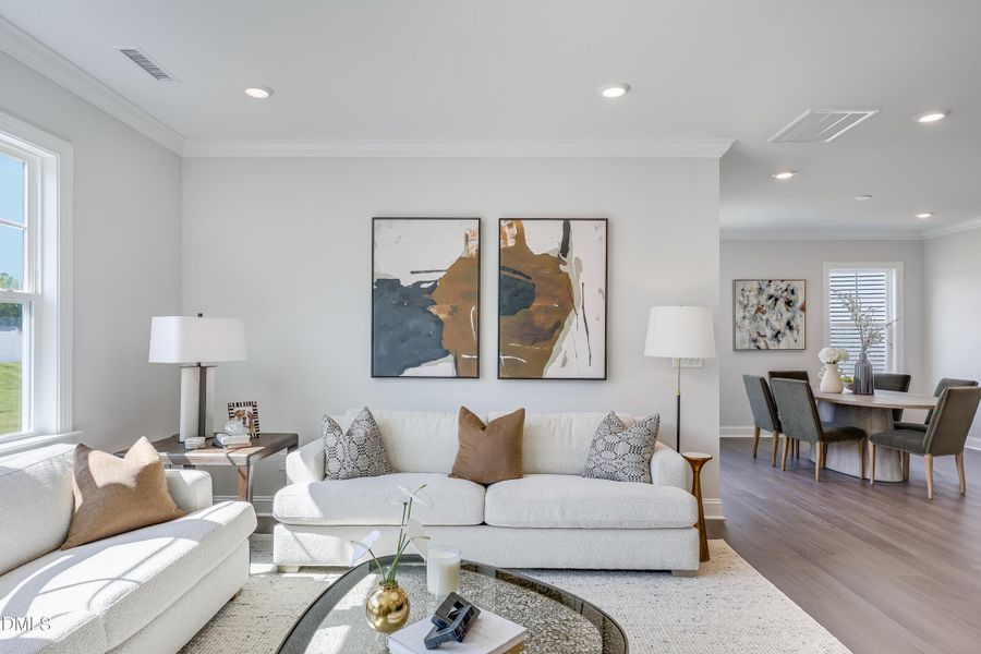 SUN_EdgeAuburn_Pic_1120TopazCave-03