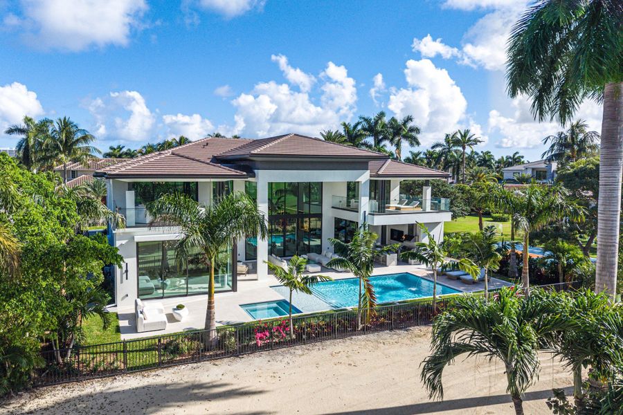 097-1831SabalPalmDrive-BocaRaton-FL-3343