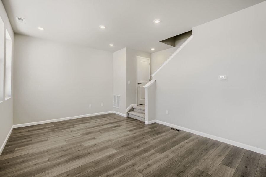 3br New Home in Fort Collins, CO.  - Slide 8