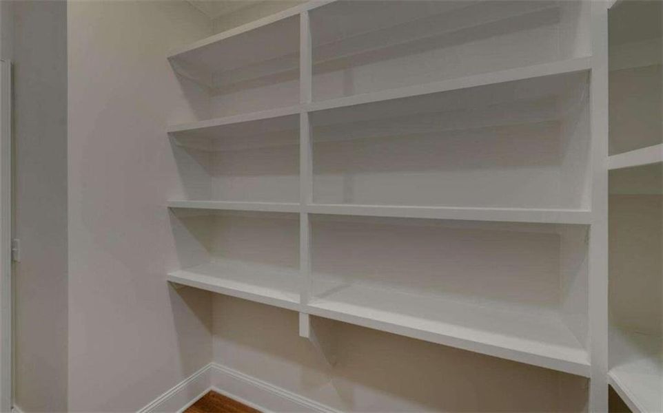 Image 80 of a home in .