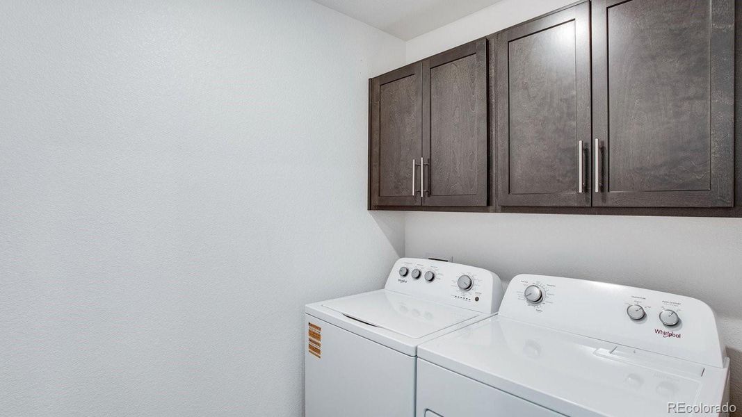 Image 47 of a home in Hansen Farm.