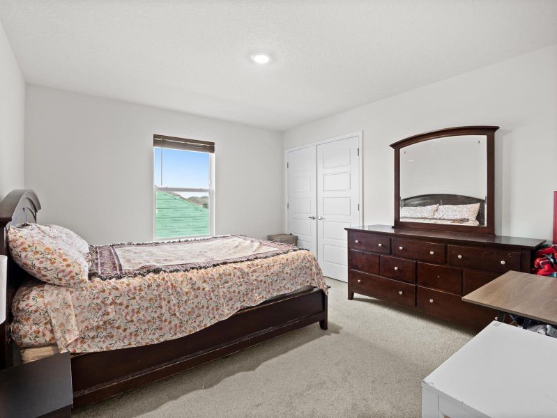 25_1217 soleway ave_25 25_1217 soleway ave_25
